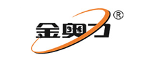 金奥力品牌LOGO