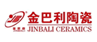 JINBALI/金巴利品牌LOGO图片
