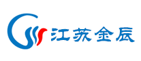 金辰品牌LOGO图片