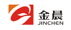 JINCHEN/金晨品牌LOGO图片