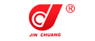 JINCHUANG/金创品牌LOGO图片