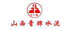 JIN CLOUDCN/晋品牌LOGO图片