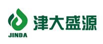 津大盛源品牌LOGO图片