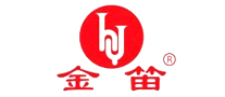 金笛JD品牌LOGO图片