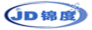 锦度品牌LOGO图片