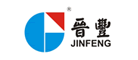 JINFENG/晋丰LOGO