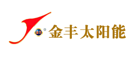 金丰JF品牌LOGO图片