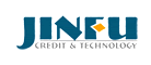 JINFU/锦富品牌LOGO图片