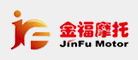 金福品牌LOGO图片