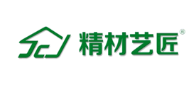 精材艺匠品牌LOGO图片