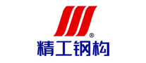 精大品牌LOGO图片