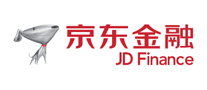 京东金融品牌LOGO图片