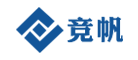 竞帆品牌LOGO图片