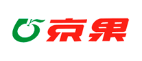 京果品牌LOGO图片