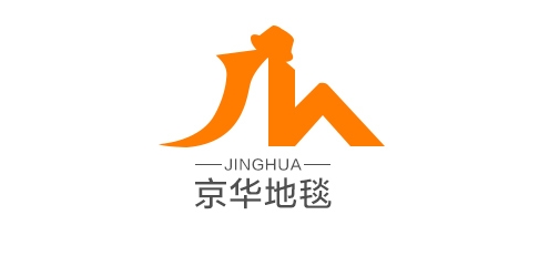 京华家居品牌LOGO图片