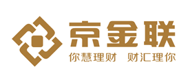 京金联品牌LOGO图片
