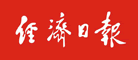 经济日报品牌LOGO图片