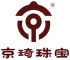 京琦珠宝品牌LOGO图片