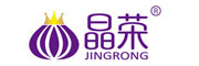 jingrong/晶荣品牌LOGO图片