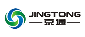 JINGTONG/京通品牌LOGO图片