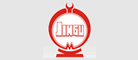 JINGU/金箍品牌LOGO图片