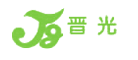 晋光品牌LOGO图片