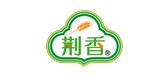 荆香品牌LOGO图片