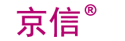 京信品牌LOGO图片