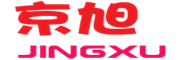 JINGXU/京旭LOGO