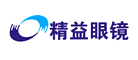 精益品牌LOGO图片