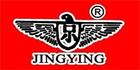 JINGYING/京品牌LOGO
