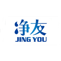 净友LOGO