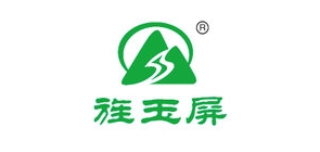 旌玉屏品牌LOGO图片