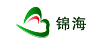 锦海品牌LOGO图片