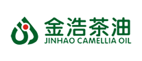 JINHAO/金浩品牌LOGO图片