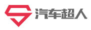 锦湖品牌LOGO图片