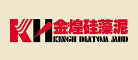 金煌品牌LOGO