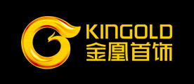 金凰品牌LOGO图片
