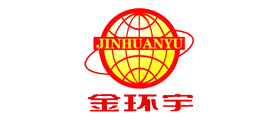 JINHUANYU/金环宇LOGO