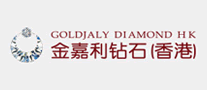 金嘉利LOGO