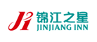 Jinjianginn/锦江之星品牌LOGO图片