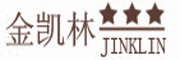 金凯林品牌LOGO图片