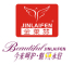 JINLAIFEN/金莱棼品牌LOGO图片
