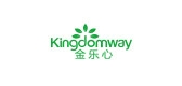 金乐心品牌LOGO图片