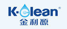 金利源品牌LOGO图片