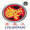 JINLONGWANG/金龙王品牌LOGO图片