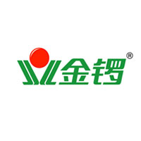 金锣品牌LOGO图片