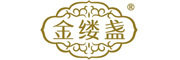 金缕盏品牌LOGO图片