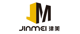 jinmei/津美品牌LOGO图片
