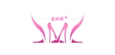 金米莉品牌LOGO图片